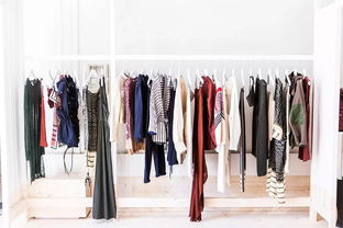 快時尚挑選指南 別再吐槽Zara、H&M衣服丑哭，那是你不會挑！