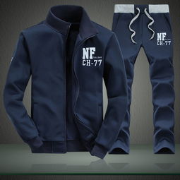司野風(fēng)尚 從開衫到運(yùn)動服，定義當(dāng)代都市活力穿搭