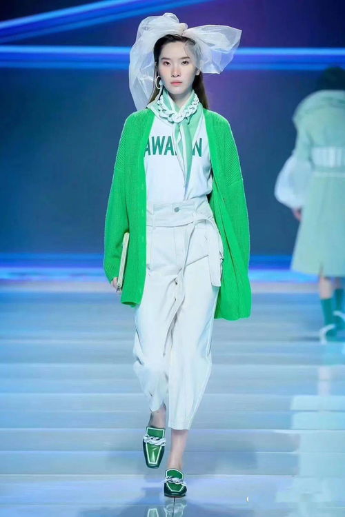 奢么女裝新店開(kāi)業(yè) 你衣柜里，還差這樣一件衣服