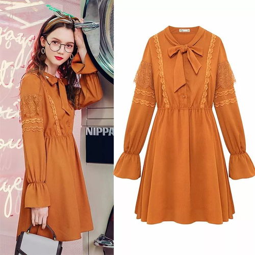 潮流風(fēng)向，如何選擇？0312新品預(yù)覽Part2 從萬(wàn)千華服中找到你的風(fēng)格