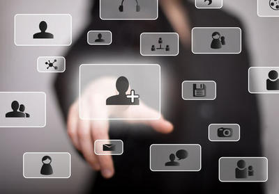 智能營銷系統(tǒng) 定義與可靠性解析