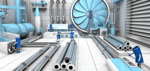 互聯(lián)網(wǎng)銷售模式下，工廠如何科學(xué)選擇管理軟件？